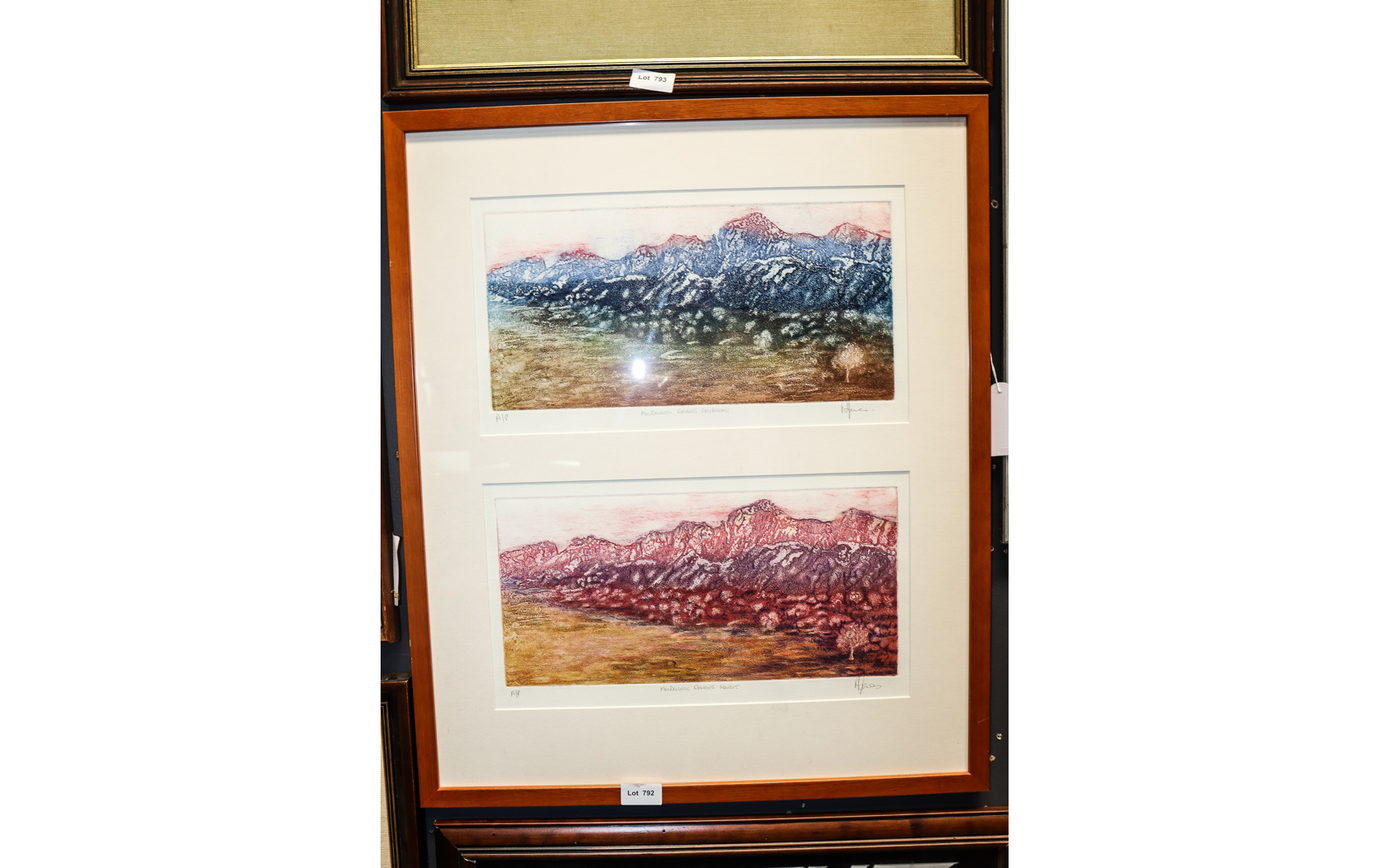 Lot 792 - Image 2